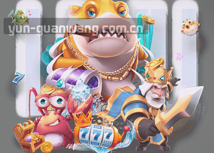 iOS v2.1.0