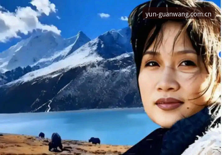 摩洛哥的傍晚，朋友李娜发来一条语音：“你看姆巴佩那个进球了吗？”语音末尾附着她从开运体育平台截取的一段比赛动图。画面上，皮球划过一道近乎无解的弧线命中死角，伊拉克门将甚至没有做出扑救动作。