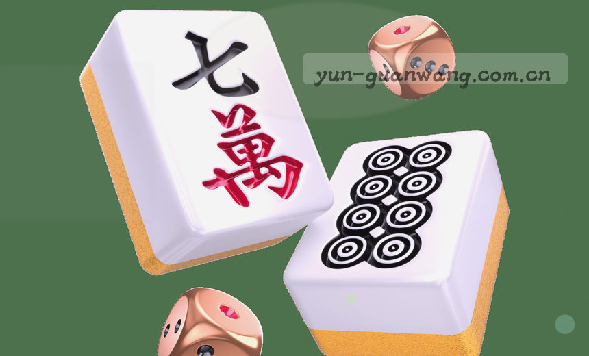 体育数据大图 实时比分 品牌现场直击