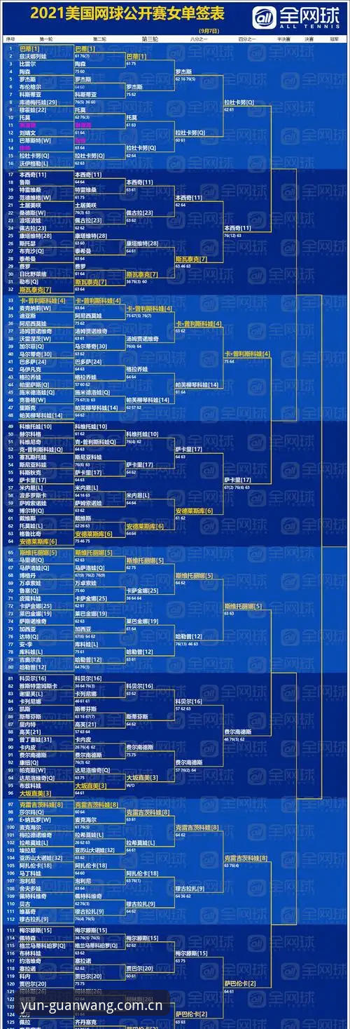开运体育平台2025年赛事页操作教程：从误区到实战的完整指南