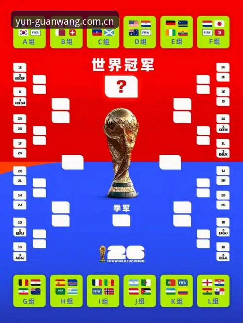 2026世界杯J组深度评测：开运体育平台的德甲军团情报战